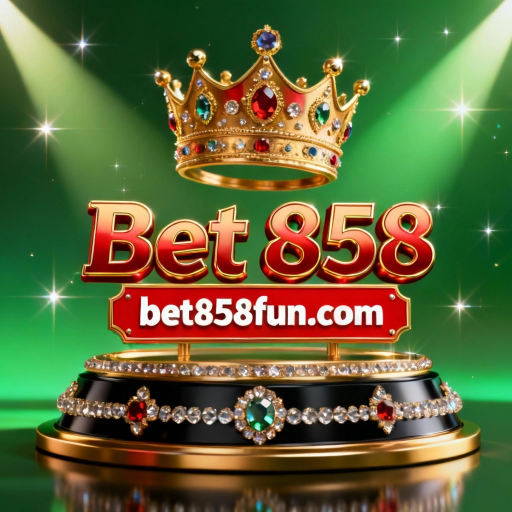 Bet 858